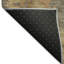 Tapis lavable à la machine intérieur / extérieur ACN2305-1137582802