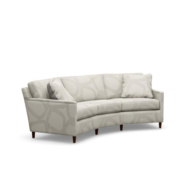 Easton Sofa