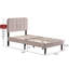 Lit plateforme 42,91 po Pasquale-1193471462