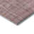Premium Machine Washable Cortes AMF998 Stripes Rug-1271384862