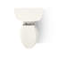 Highline™ 1.6 GPF Elongated Two-Piece Toilet (Seat Not Included)-10978866-101431554