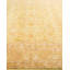 Seteria One-of-a-Kind 6' 2" X 9' 1" Hand Knotted Area Rug