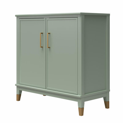 Pankratz 86cm Sideboard