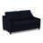 Clark 74" Square Arm Sofa with Reversible Cushions-70791855-18863527