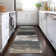 Christain Outdoor Rug