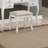 Daryel Vanity Set Featuring Stool and Flip-Up Mirror-862310168