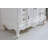 Northwich 42'' Single Bathroom Vanity with Marble Top-2090606185-2076451990