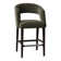 Tabouret 30 "Bryant
