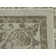 Tapis oriental beige / brun Ade