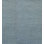 Bloom Jasmine Cotton Blend Fabric