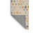 Abstract Indoor Rug-918977322