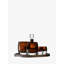 Whisky 5 - Piece Beverage Server Set