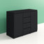 Caton Sideboard-38263678