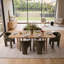 Elisabeth Dining Set-1034984450