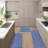 Machine Washable Non-Slip Kitchen Mat-1244297337