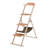 49.5 Foldable Cat Tree