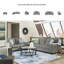 Repose-pieds New Britain-1915435476