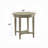 Fordon End Table-1670685229