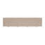 82.5 in. W Solid Wood Sideboard
