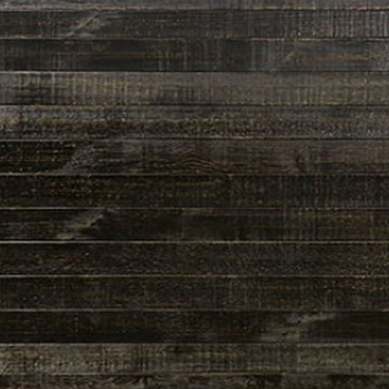 Kayelani Dining Table