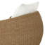 Maven Outdoor Chaise-Alessi Linen