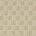 Beige/White Stripe; 0214-74