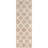 Bertl Sgm-Montreal Shag Performance Geometric Rug-178881362