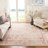 Olius Performance Oriental Rug-1372070963