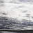 Riebe Light Gray/Black Area Rug-32293749