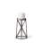 Metal Tabletop Dish-2053497818