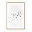 Reproduction d'art sur toile «NCHCH Bird of Birds» par Nadja-2037503126-2037503129