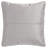 Martillo Square Pillow Cover & Insert