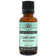 Plantlife Clary Sage Essential Oil - 30ml - Wayfair Canada