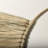 Coastal Wall Decor on Fabric