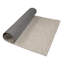 Tapis de bureau léger Spectrum Strands-109220198-115732387