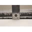 Tapis gris Edge-32167993