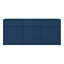 Sideboard-131506318