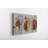 Painting Print-566465061