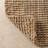 Leddy Jute / Sisal Rug-2123306653