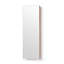 Zone 10'' W Mirrored Medicine Cabinet-524581605
