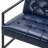 29.5" W Tufted Armchair-101808734