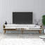 Ensemble de meubles de salon-433656105