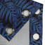 Bay Isle Home ™ Monstera-1231993434