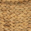 Sorene Wicker Basket With Handles 1