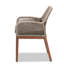 Chaise de salle à manger (chaises de salle à manger seulement)