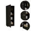 Armoire de rangement Belleria