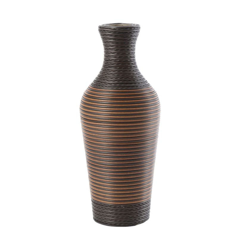 Handmade Floor Vase