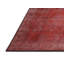 Tapis rouge contemporain-911492033
