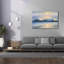 «Blue Waves» par Diane Romanello-1435966936