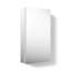 Embark Premium Rectangular Medicine Cabinet-1356839326